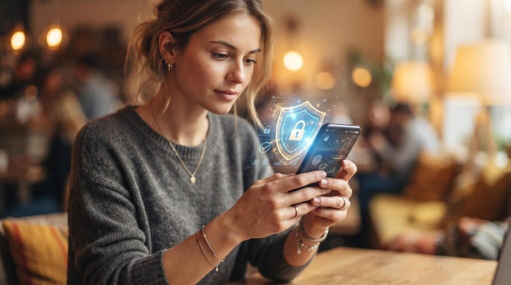 como activar herramientas antifraude mercado pago 1
