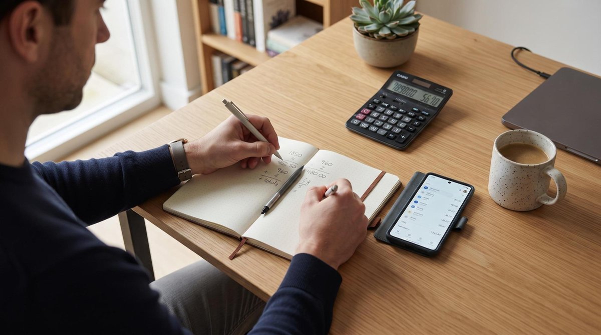 como dividir cobro entre varios clientes link de pago 3