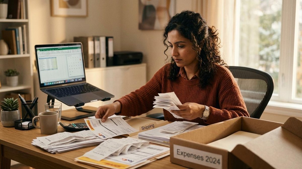 como manejar contracargos mercado pago vendedor 2