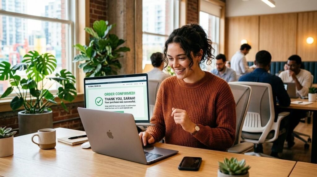 como mejorar tasa aprobacion pagos tienda online 1