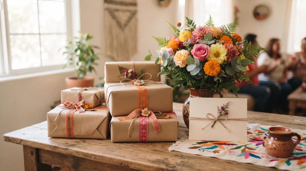 regalar inteligente dia madre 1